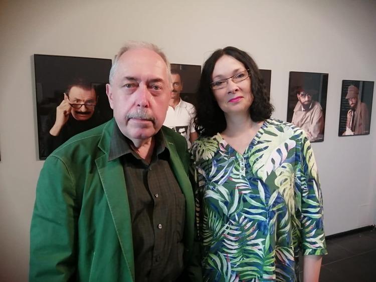 Amerykański sen Czesława Czaplińskiego | Strefa kultury 1 78939 e1e69a3079922e887c071612bf1b70e5