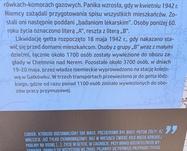 79017 7d4ff915056e6daaddf15a62de45c257