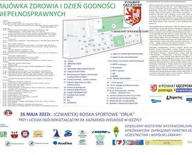 79248 c720d10a06ba7c12c9967eec86ca6313