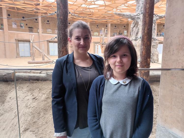 Światowy Dzień Walki z Nowotworami Krwi. Fundacja DKMS zachęca do rejestracji w bazie dawców szpiku 1 79289 0f3b34888ff6234d9b834fd905e19fa1