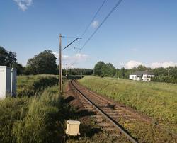 79293 e13594fae70e942a2b0b3e92ae11923c
