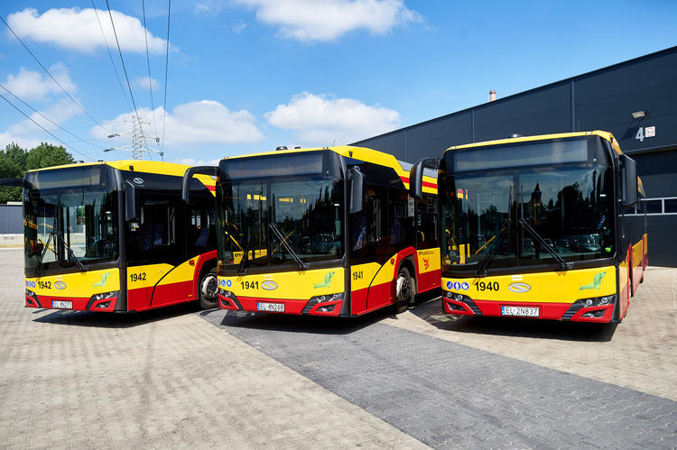 79310 e53e6b53381091529448d956e1307b19