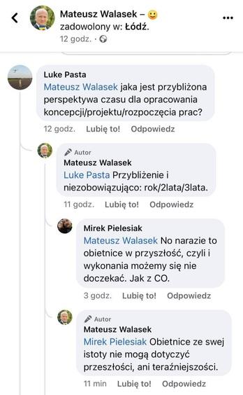 Rządowe dofinansowanie do remontu i przedłużenia dróg na łódzkim Teofilowie. Łącznie Łódzkie otrzymało wsparcie w wysokości 2,3 mld zł 17 79375 45c38ceef3df453428bf96eb5410d881