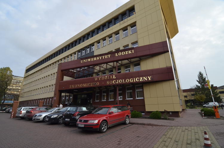 Przez 10 lat liczba mieszkańców Łodzi zmniejszyła się aż o jedną czwartą 1 79396 185bf57f81b08d25199adb271ae7858f