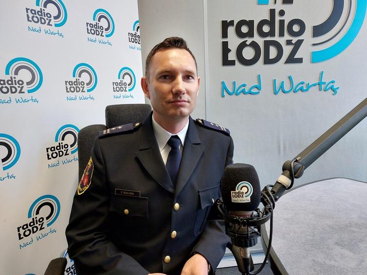 Zbigniew Szulada | Radio Łódź Nad Wartą 1 79457 32922a999605146228a9bb59cf180f11