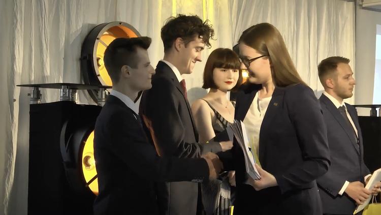 Finalista Studenckiego Nobla z Politechniki Łódzkiej 1 79613 8890bfb67cfd8e44eff2cc97e9e32065
