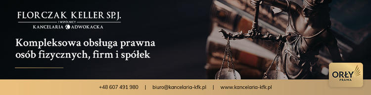 Dobry adwokat w Łodzi – jak go wybrać i ile kosztuje jego obsługa? 2 79617 e30609a3d79c529eb642c56e416dfca7