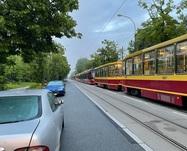 79631 23214392ccaedf181a95cb66e998f656