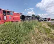 79693 37ab54ef6e3e6d16795bcddd81056b40