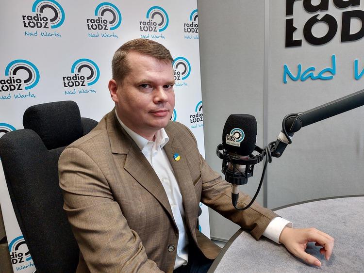 Wiktor Płóciennik | Radio Łódź Nad Wartą 1 79758 59e194e31eee3cdeeb5a8dd11d467f47