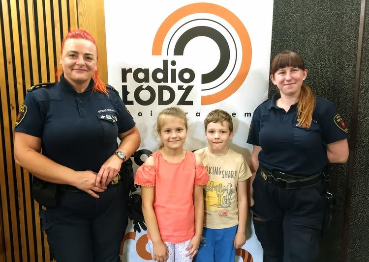 Animal Patrol, "Psie szczęście" i dzieci-przylepki | Nasze dzieci 1 79854 ed9042bbf6dbc69e756a66ee5e7ee032