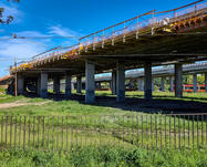 79917 dcf908148006e2765e366b3ebee6f39f