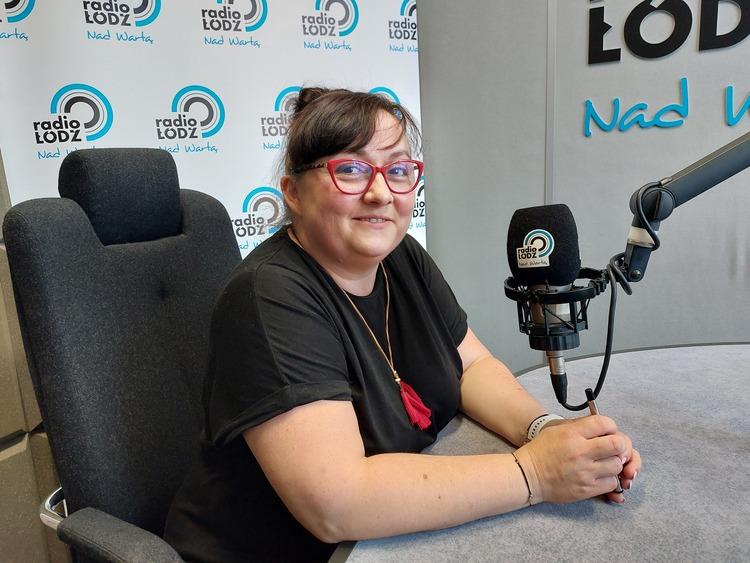 Marzena Błaszczyk | Radio Łódź Nad Wartą 1 79924 b5b44126e2a5b14b3826d0e1e8eeb386