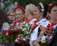 Sobótki w Inowłodzu. Kwietny korowód nad Pilicę 2 79981 70dbbfcb0e63254f38ef206a8b9ba773