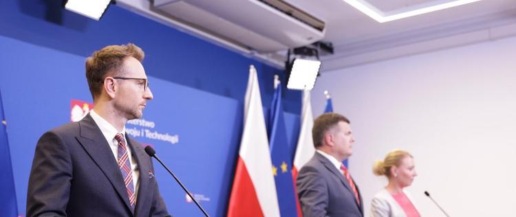 Jakie czekają nas zmiany w prawie budowlanym? 1 79988 dc7735affb7de002420e4667b2e3c64d