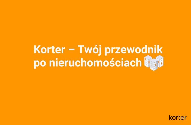 ŁÓDZKI RYNEK PIERWOTNY – CO NOWEGO W 2022-2023 1 80059 4b91e59183ba422c060ccea741d40976