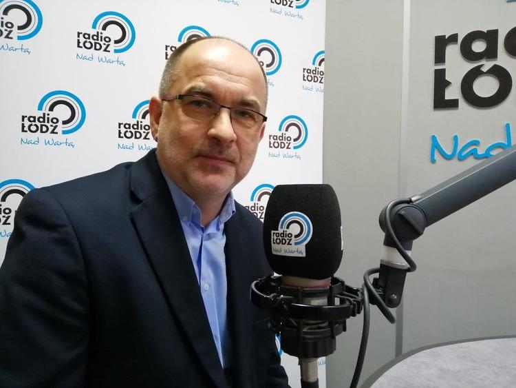 Romuald Erenc | Radio Łódź Nad Wartą 1 80145 d0eb9d7e4c9462f49923d3f385136b1c