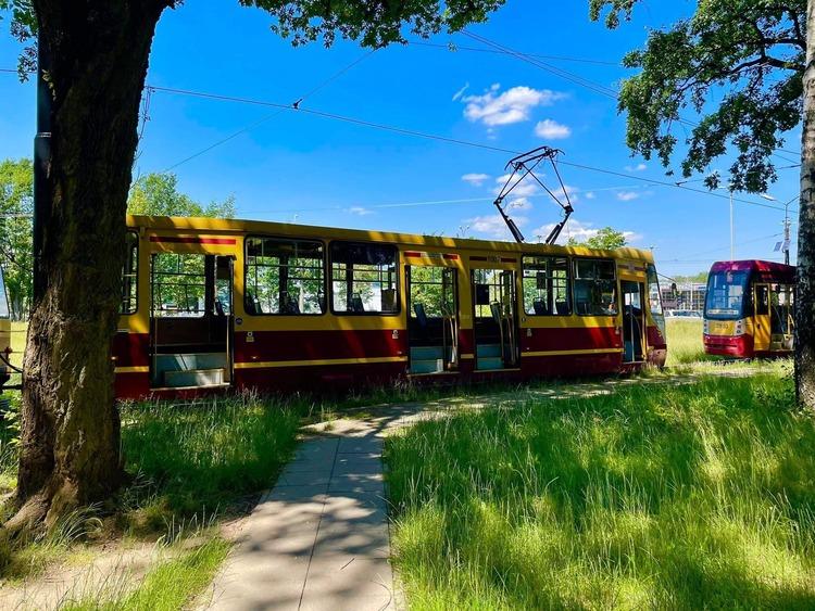 W sobotę kolarze zablokują tymczasowo autobusy i tramwaje 6 80181 497f6fed9ad1dfd65ef1441f204d5ab8