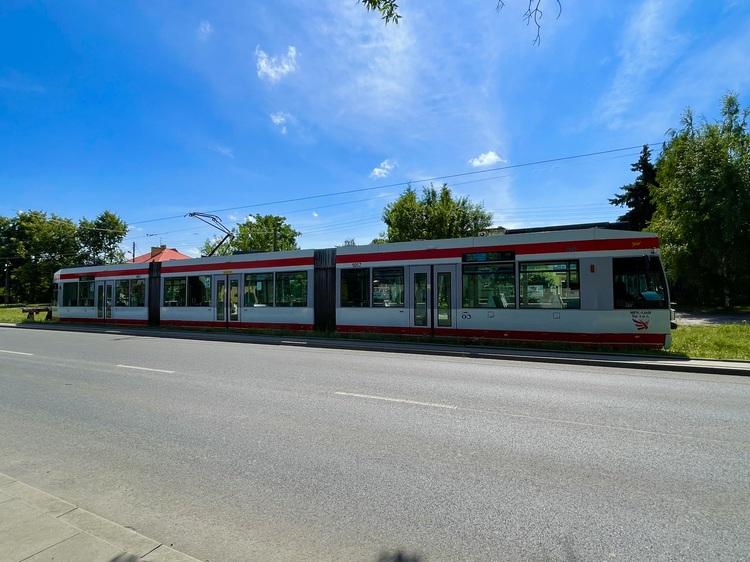 W sobotę kolarze zablokują tymczasowo autobusy i tramwaje 7 80181 49d707a79db2bab1bf52ded1984f4f76