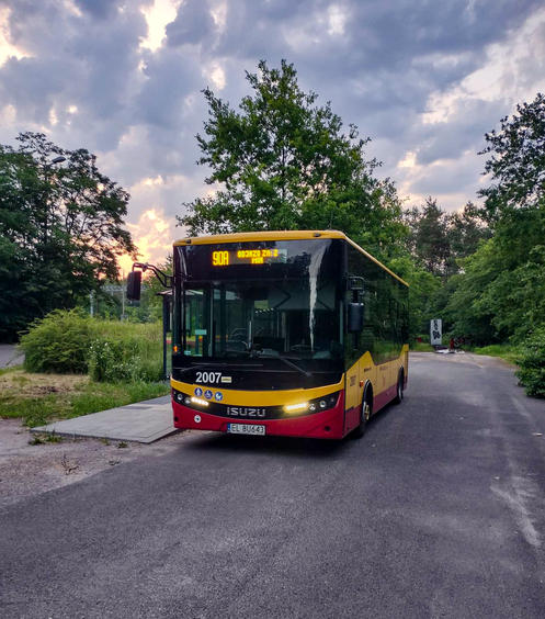 W sobotę kolarze zablokują tymczasowo autobusy i tramwaje 4 80181 629fff713db8852c59bcf5785c80aa93