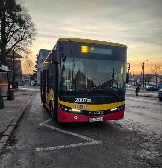 W sobotę kolarze zablokują tymczasowo autobusy i tramwaje 5 80181 7283310fe5c6c9c105417d3c12c3b621