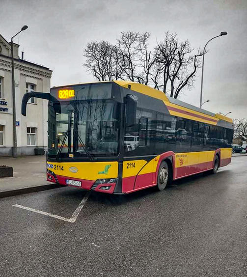 W sobotę kolarze zablokują tymczasowo autobusy i tramwaje 3 80181 98436706e76cecce08d176525d2ead32