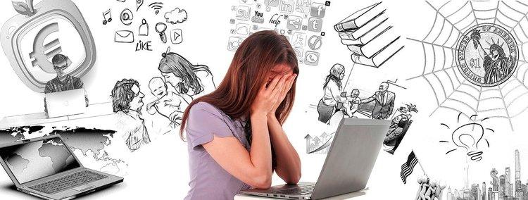 Jak pandemia zmieniła psychoterapię 2 80263 69d15c5b90d5c1ed80b1387671156dea
