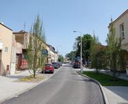 80341 11950ce364a6030de31e47dbc8dbc038