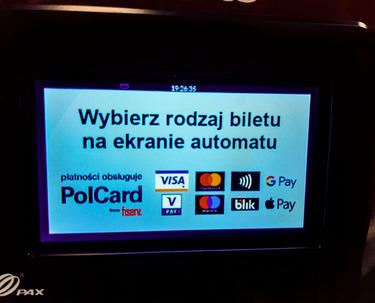 80448 1ca8bf97fe4bd2c8ab6a4ab67bf086c0