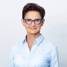 Joanna Jarosławska | Radio Łódź Nad Wartą 1 80450 f12537158dd8052450713db61acec284