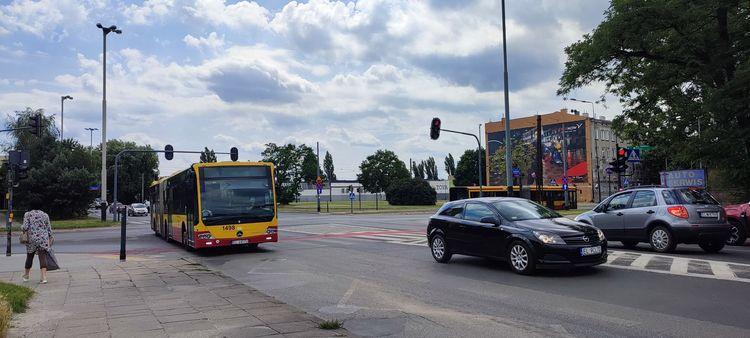 Po skróceniu tras i zmianie rozkładów łodzianie mają problem z dojazdem do pracy 1 80501 41e5ad3be79b22c86605d86e09cf065c