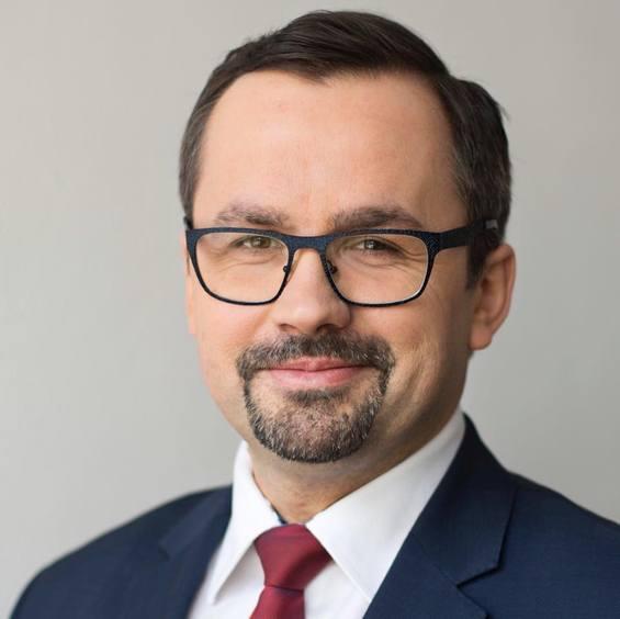 Marcin Horała | Radio Łódź 1 80943 7bc41eb8f3fcfc6159fdbcb22ae017c9