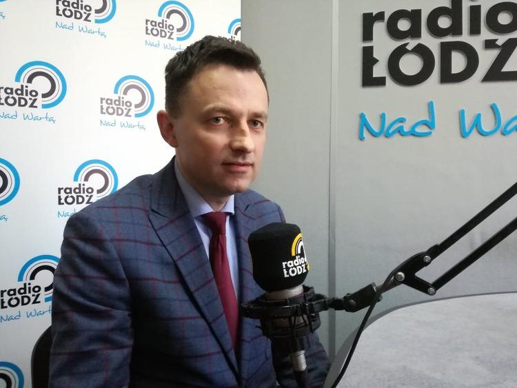 Andrzej Czapnik | Radio Łódź Nad Wartą 1 81090 7fa79c7d9c92358685750801c8195c56