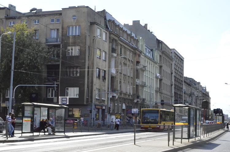 W nocy odholowali samochody, bo parkowały na torowisku 1 media W1siZiIsIjIwMTMvMTAvMDEvMTJfNDlfMzVfMzA0X19EU0MwMzY2LkpQRyJdLFsicCIsInRodW1iIiwiNzUweDU2ND4iXSxbInAiLCJlbmNvZGUiLCJqcGciLCItcXVhbGl0eSA3NSAtc3RyaXAiXV0 ee618aed30ec16b9 DSC0366