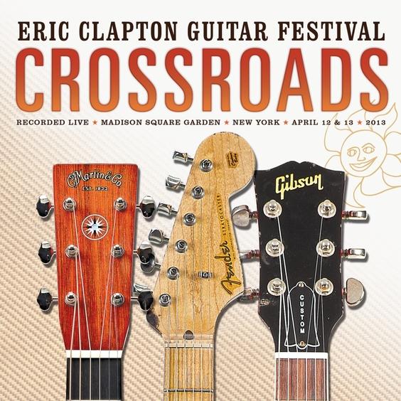 media W1siZiIsIjIwMTMvMTIvMzEvNnRjMm9yZWgwdV9Dcm9zc3JvYWRzXzIwMTNfQ0RfQ292ZXIuanBnIl0sWyJwIiwidGh1bWIiLCI3NTB4NTY0PiJdLFsicCIsImVuY29kZSIsImpwZyIsIi1xdWFsaXR5IDc1IC1zdHJpcCJdXQ 708761fde54c9f3f Crossroads 2013 CD Cover