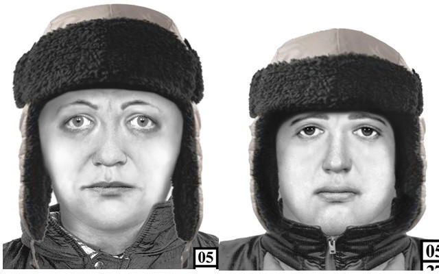 Łódź. Policjanci poszukują sprawcy napadu na bank 1 media W1siZiIsIjIwMTQvMDIvMTcvMnJ6dmtpc3B3dF9wb3N6dWtpd2FuaV9yb3pib2phcnplLmpwZyJdLFsicCIsInRodW1iIiwiNzUweDU2ND4iXSxbInAiLCJlbmNvZGUiLCJqcGciLCItcXVhbGl0eSA3NSAtc3RyaXAiXV0 a465ff5e0ec4c641 poszukiwani rozbojarze