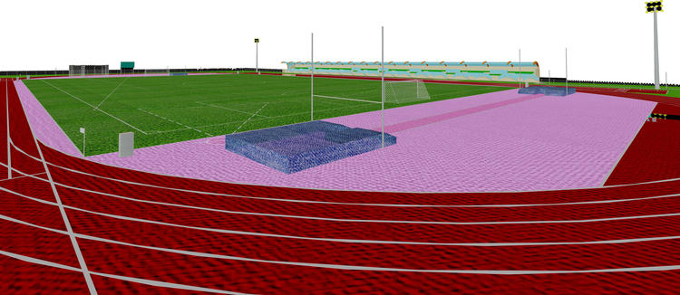 W Bełchatowie powstanie stadion lekkoatletyczny. Zobacz jak będzie wyglądał 1 media W1siZiIsIjIwMTQvMDQvMjgvcGFvYWxsNjFuX3N0YWRpb24zLmpwZyJdLFsicCIsInRodW1iIiwiNzUweDU2ND4iXSxbInAiLCJlbmNvZGUiLCJqcGciLCItcXVhbGl0eSA3NSAtc3RyaXAiXV0 c5408e046b843194 stadion3