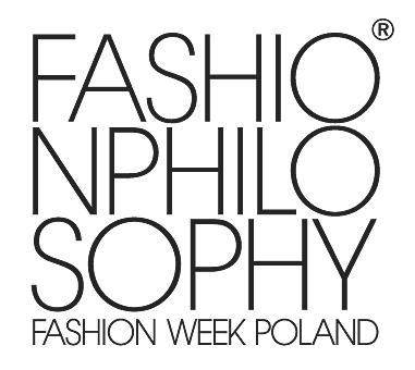 Fashion Week Poland 1 media W1siZiIsIjIwMTQvMDQvMjkvMjhocXMydWtteV9Mb2dvRldQX2JpYWxlLmpwZyJdLFsicCIsInRodW1iIiwiNzUweDU2ND4iXSxbInAiLCJlbmNvZGUiLCJqcGciLCItcXVhbGl0eSA3NSAtc3RyaXAiXV0 c30e30f29dc6cdf7 LogoFWP biale