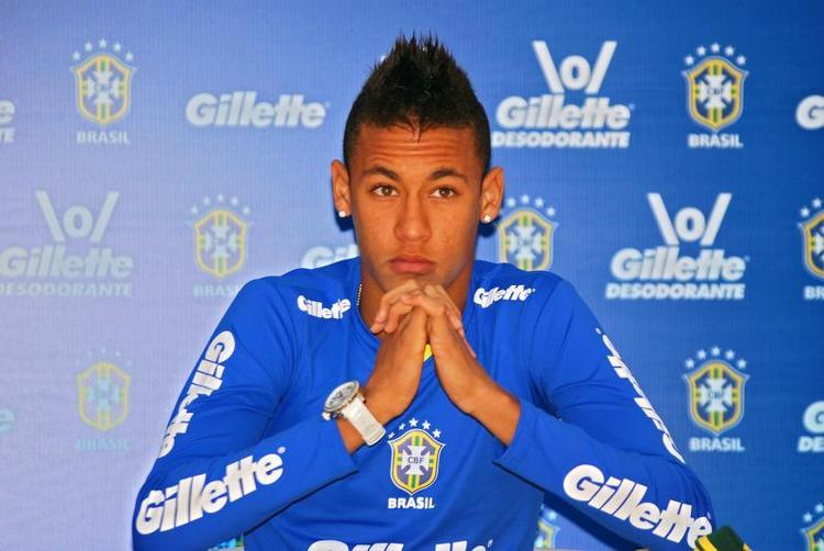 media W1siZiIsIjIwMTQvMDYvMTMvN2lvcXhxM2wwZl9OZXltYXJfd2lraXBlZGlhLmpwZyJdLFsicCIsInRodW1iIiwiNzUweDU2ND4iXSxbInAiLCJlbmNvZGUiLCJqcGciLCItcXVhbGl0eSA3NSAtc3RyaXAiXV0 97c5ce41ecdc3b25 Neymar wikipedia
