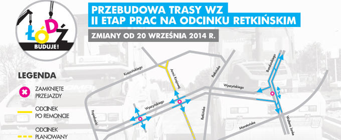 Budowa trasy WZ. Utrudnienia na Retkini 1 media W1siZiIsIjIwMTQvMDkvMjAvMmp0aHd5YWkzNl9zbGlkZXJfcmV0a2luaWFfYWY3ZWM3MDcuanBnIl0sWyJwIiwidGh1bWIiLCI3NTB4NTY0PiJdLFsicCIsImVuY29kZSIsImpwZyIsIi1xdWFsaXR5IDc1IC1zdHJpcCJdXQ 76bc4263575e8cd6 slider retkinia af7ec707