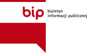 Środki publiczne 1 Biuletyn Informacji Publicznej