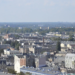 Ponad 2 miliardy euro dla Łódzkiego