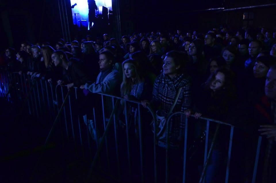 Zakończenie Lata z Radiem Łódź