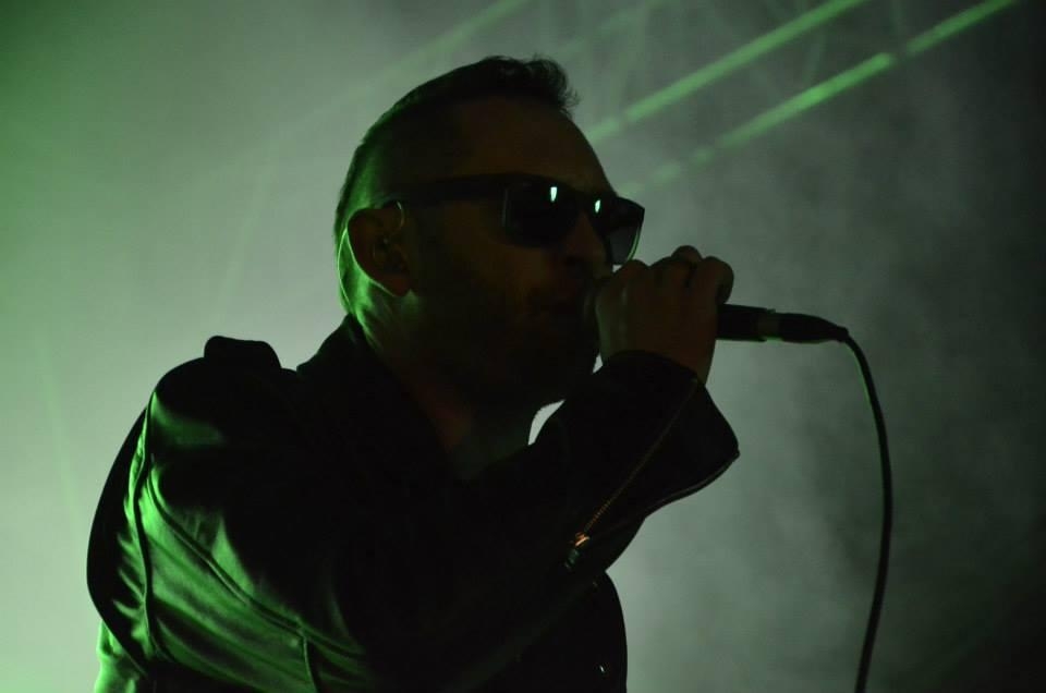 Zakończenie Lata z Radiem Łódź