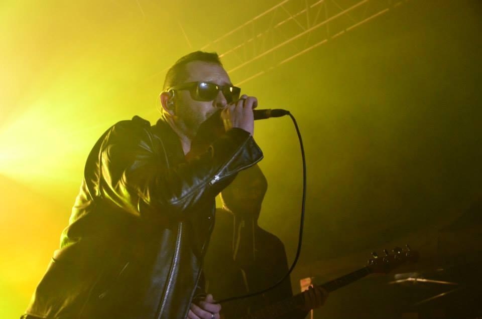 Zakończenie Lata z Radiem Łódź