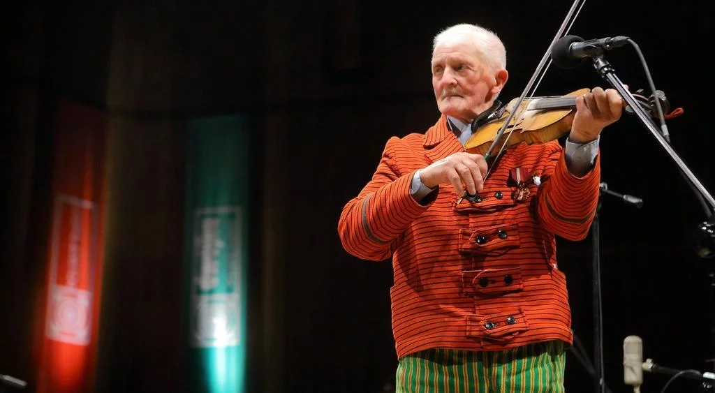 Muzykantów do piekła nie biorą 1 Muzykantów do piekła nie biorą