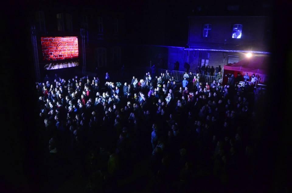 Zakończenie Lata z Radiem Łódź