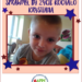 Pomóż małemu Krystianowi 7 Pomóż małemu Krystianowi