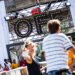 Alternatywne granie zawładnie Doliną Trzech Stawów. Off Festival 2016