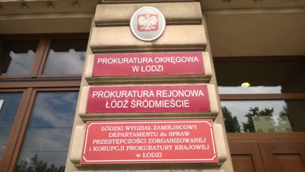 Możliwe kolejne zarzuty dla Polaka podejrzanego o terroryzm